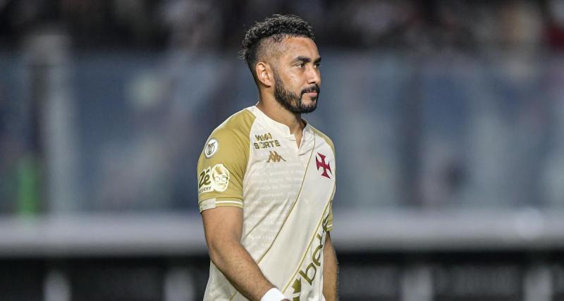  - Payet annonce son retour à l'OM et s'enflamme totalement pour De Zerbi