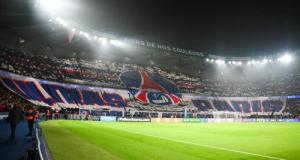 Bayern Munich – PSG : 3500 supporters parisiens attendus à l’Allianz Riviera 