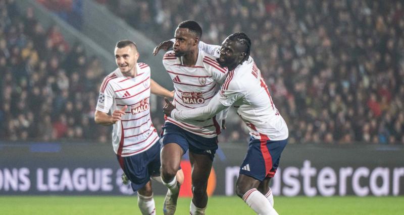  - FC Barcelone - Brest : Sur quelle chaîne TV et où voir le match en streaming ?