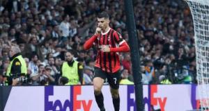 Slovan Bratislava - AC Milan : A quelle heure et sur quelle chaîne ?