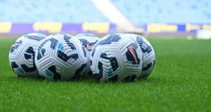 N2, N3 : le programme des matchs en retard ce week-end 