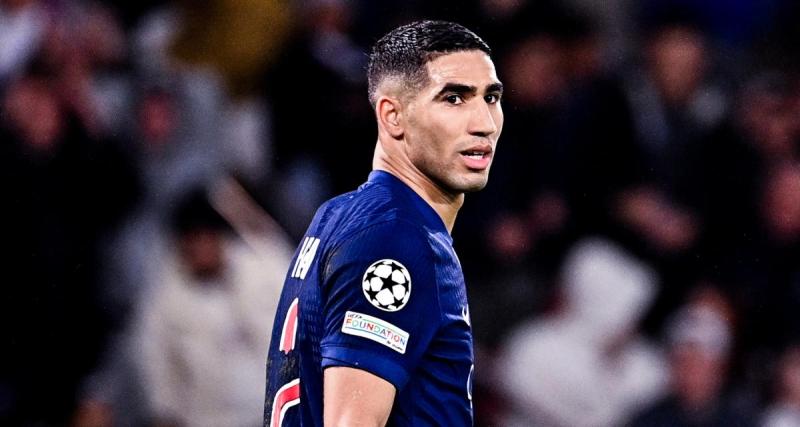  - Bayern Munich - PSG : les compos probables du choc