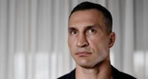 MMA : Klitschko s’en prend à une figure de l’UFC pour son soutien à Poutine