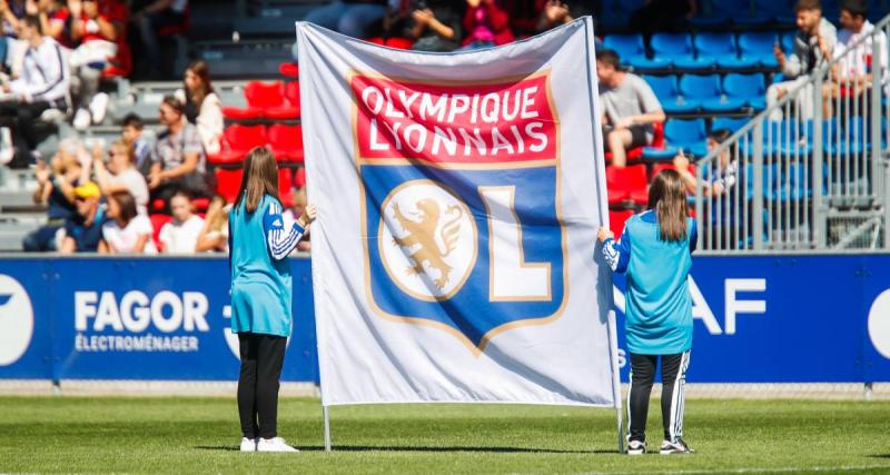 - OL : un milieu dans le viseur d’un club espagnol