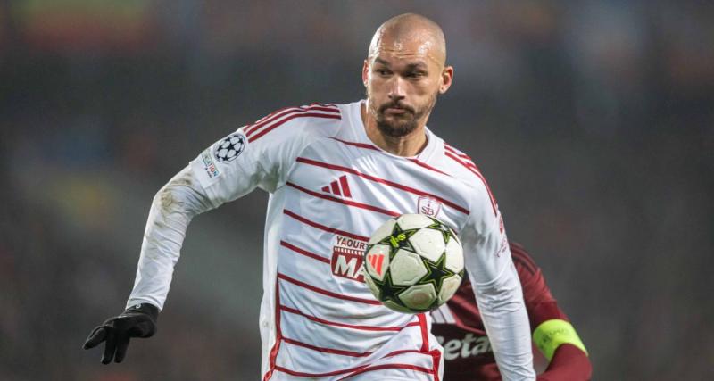  - Barça - Brest : les compositions probables