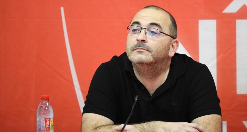  - Nîmes : Rani Assaf enfin prêt à vendre le club ?