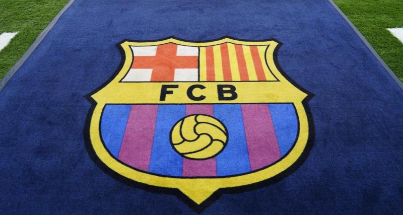  - Barça - Brest : guerre confirmée entre Barcelone et ses supporters