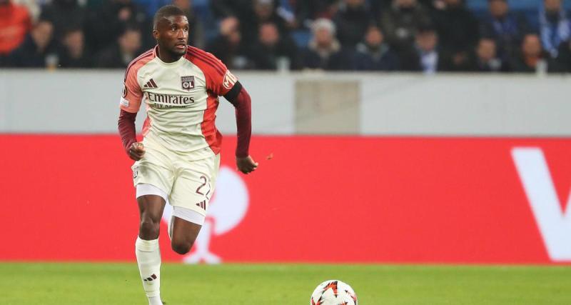  - OL, Nice : le programme des clubs français en Ligue Europa cette semaine