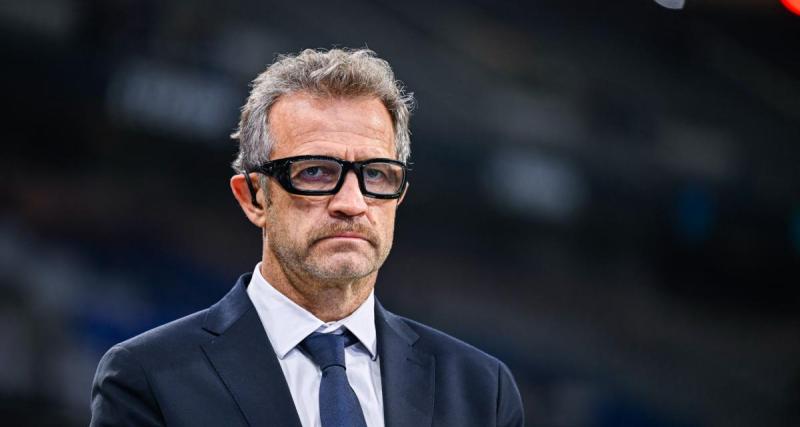  - XV de France : énorme choc à venir pour les Bleus face aux All Blacks dans un pays inattendu ?