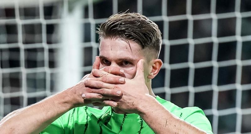  - Barça : le plan ingénieux des Blaugranas pour attirer Gyökeres