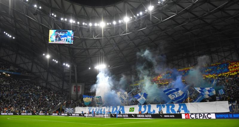  - OM – Monaco : l'arbitre du choc désigné, les supporters furieux