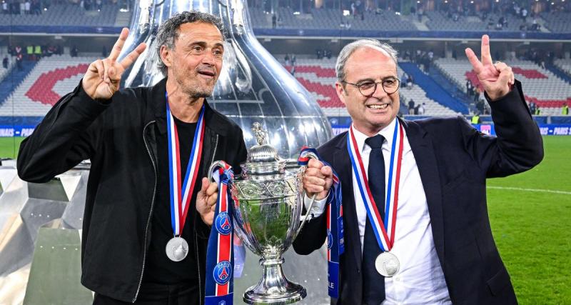  - PSG : un Ouzbek pour renforcer la défense ?
