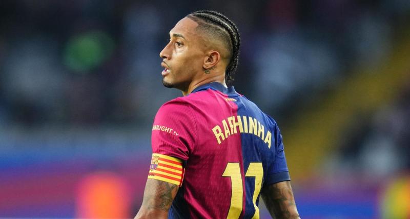  - Barça – Brest : les quatre paris à tenter pour le choc