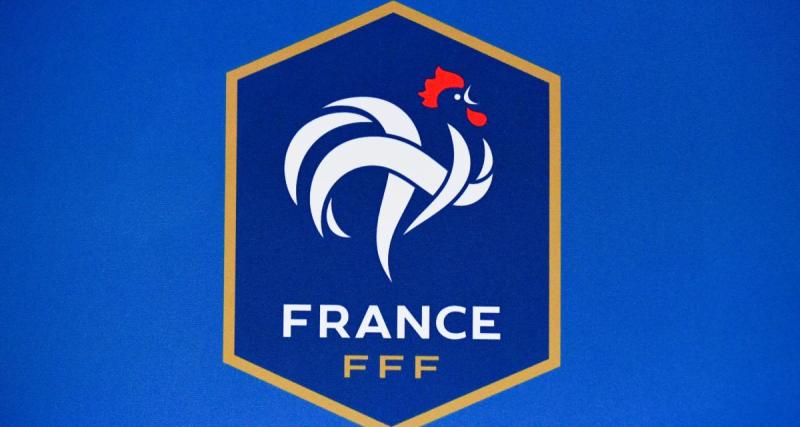  - Équipe de France U23 (F) : le choc face aux Pays-Bas diffusé gratuitement