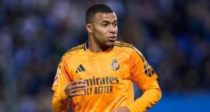 Liverpool - Real Madrid : les mots doux de Slot à Mbappé