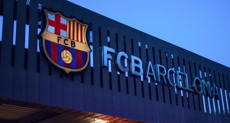  - Barça - Brest : la surprenante et unique équipe française invaincue contre les Blaugrana