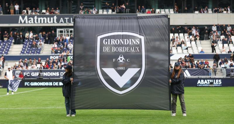  - DNCG : Bordeaux encadré, un cador de N2 en sursis…