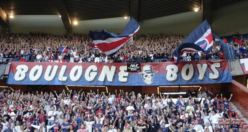  - Boulogne Boys, Cosa Nostra, Brigade Sud... les groupes ultras dissous en France