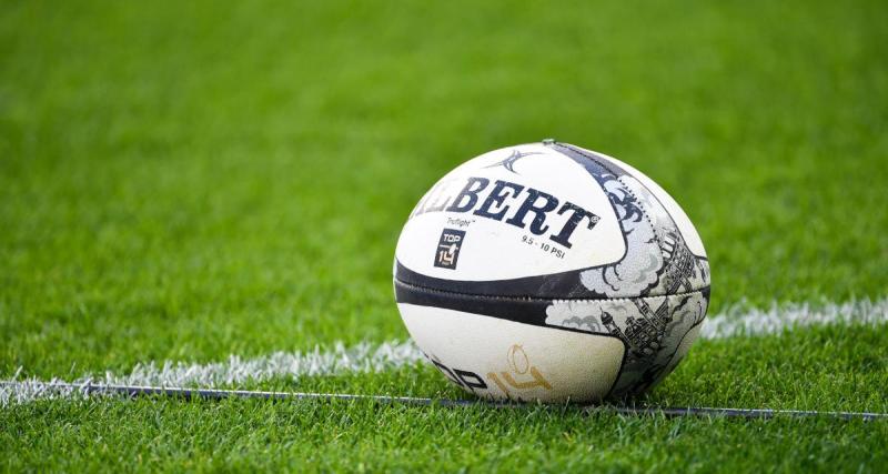  - Top 14 : ça chauffe pour un coach, la FFR saisit la Commission de discipline de la LNR