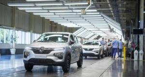 Les constructeurs automobiles français ont-ils vraiment besoin du Mercosur ?