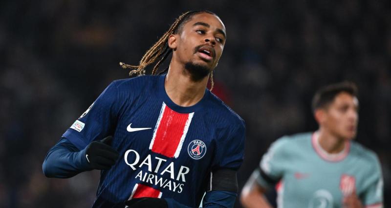  - Bayern Munich - PSG : les compos officielles avec de grosses surprises !