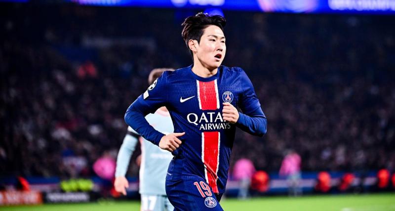  - Bayern Munich - PSG : les compos officielles du choc, avec de grosses surprises