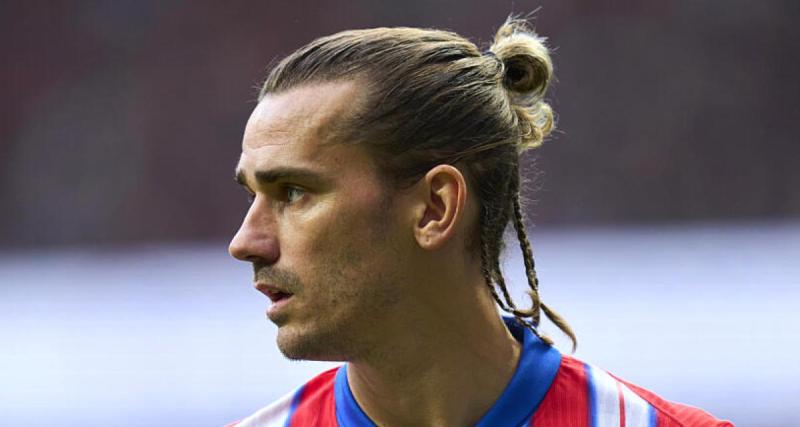  - Un Griezmann historique vainqueur avec l'Atlético, Milan facile face à Bratislava !