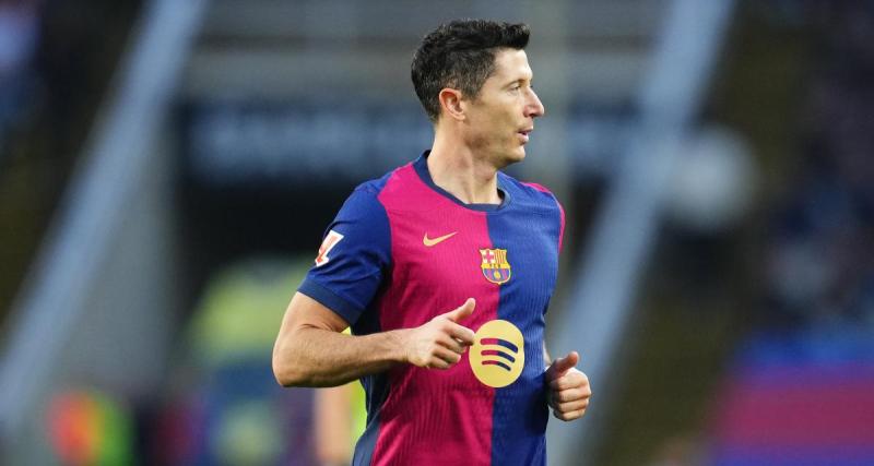  - 📝 Barça - Brest : les Tops et les Flops !