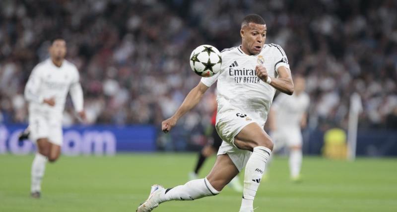  - Liverpool - Real Madrid : A quelle heure et sur quelle chaîne ?