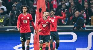 Bologne - Lille : les compos probables !