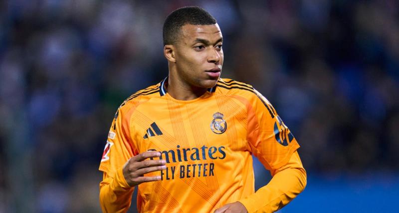  - Bayern Munich - PSG : un seul Mbappé vous manque et tout est dépeuplé