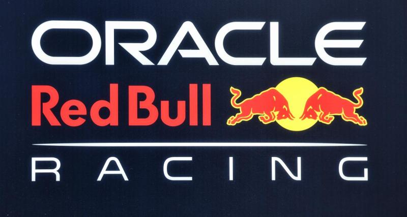  - Formule 1 : Red Bull pessimiste malgré le titre remporté par Verstappen