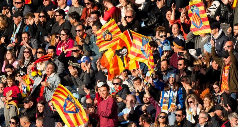 - Stade Toulousain : moment hilarant, un supporter de l'USAP coincé dans le stade après le coup de sifflet final