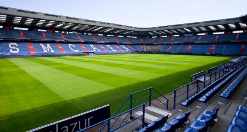  - Coupe de France : un match jugé à risque finalement inversé
