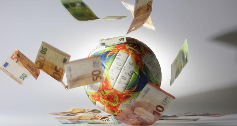  - DNCG : plusieurs clubs de N3 sanctionnés, Blagnac en sursis... 