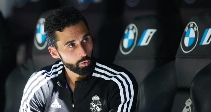  - Le Real Madrid s'impose face à Liverpool en Youth League !