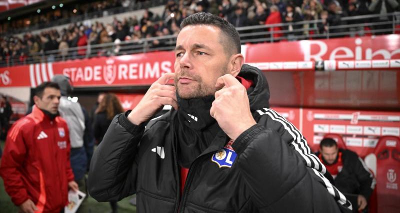  - OL : les sorties rageuses de Sage et Veretout avant le déplacement à Qarabag