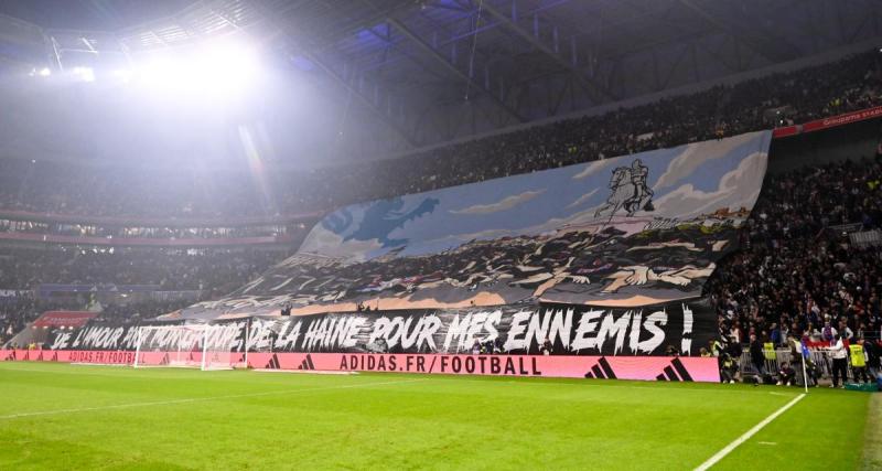  - L'OM s'en sort bien, l'OL pas épargné...Les décisions de la commission de discipline du 27 novembre sont tombées !