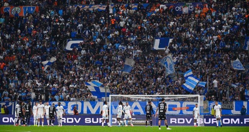  - LFP : les supporters de l’OM sanctionnés, un entraîneur prend cher... 