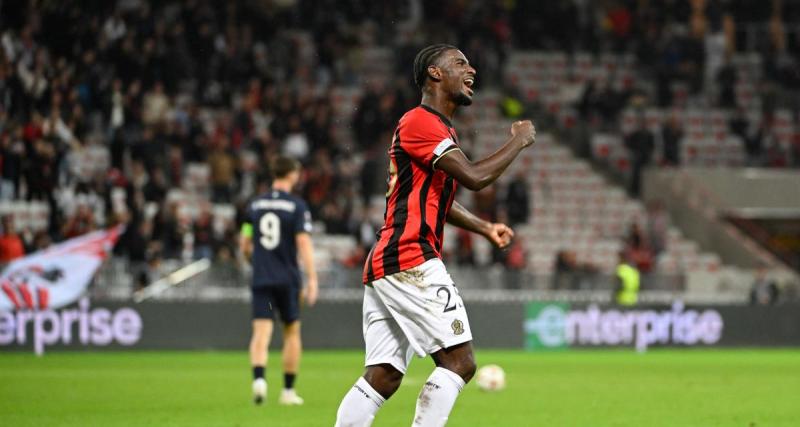  - Nice - Rangers : comment suivre le match à la télévision ou en streaming ?