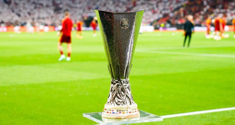  - OL, Nice, Manchester United, Chelsea...Comment suivre tous les matchs de C3 et de C4 ?