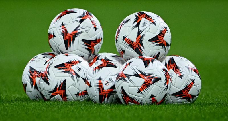  - Nice - Rangers : où voir le match, à quelle heure ? 