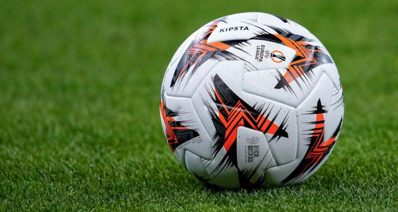  - Qarabag – OL : où voir le match, à quelle heure ? 