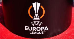 Ligue Europa : le programme complet de la 5e journée 