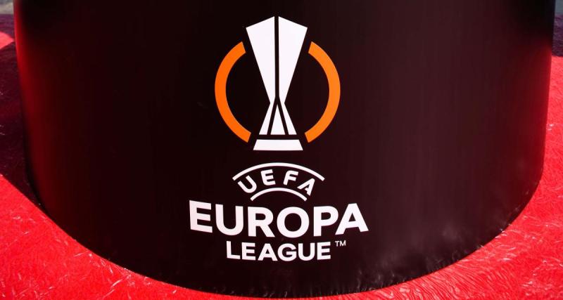  - Ligue Europa : le programme complet de la 5e journée 