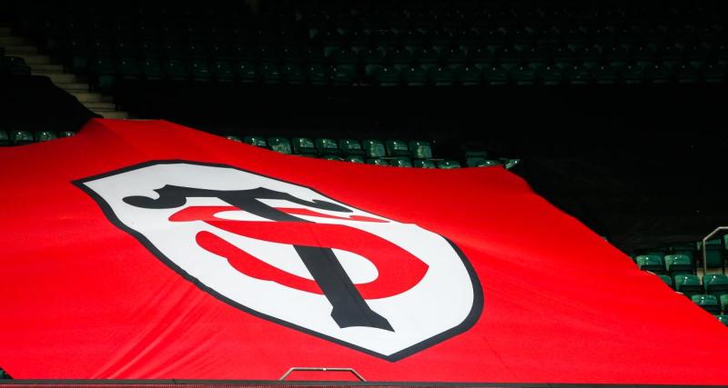  - Stade Toulousain : très gros coup en vue, une star du Top 14 va signer !