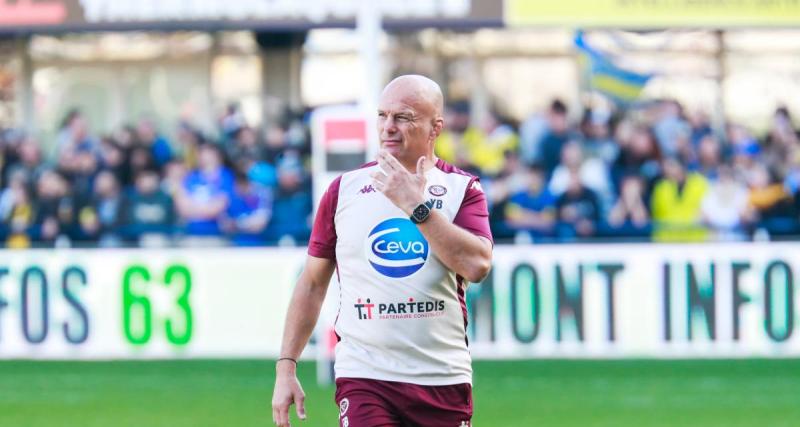  - Bordeaux-Bègles : très belle nouvelle pour l'UBB avec le retour d'un élément de poids ?