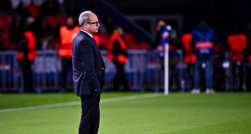  - PSG : une nouvelle piste surprenante lancée en défense ?