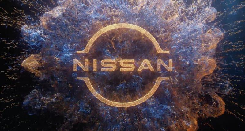  - Il reste 12 à 14 mois de vie à Nissan