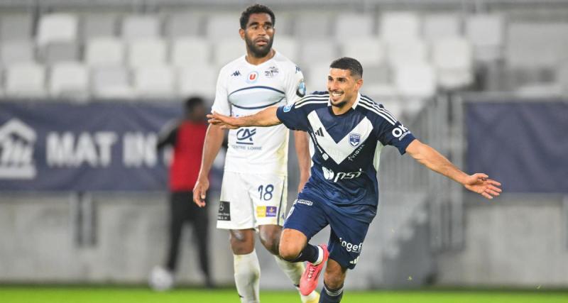  - National 2 : la programmation des matchs en retard
